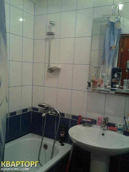 Sell 1-room apartment. Киев, Гонгадзе — photo 2