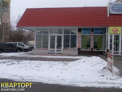 Rent out shop. Киев, Г. Сталинграда, 34. — photo 3