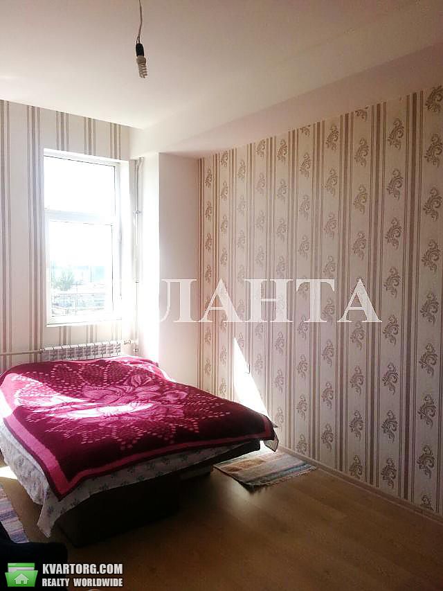 Sell 1-room apartment. Одесса, Атамана Головатого — photo 3