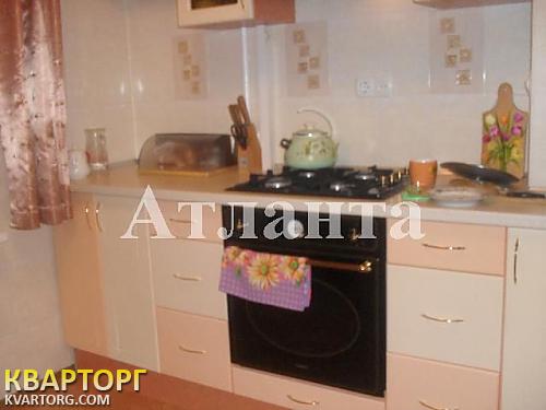 Sell 1-room apartment. Одесса, Махачкалинская — photo 4