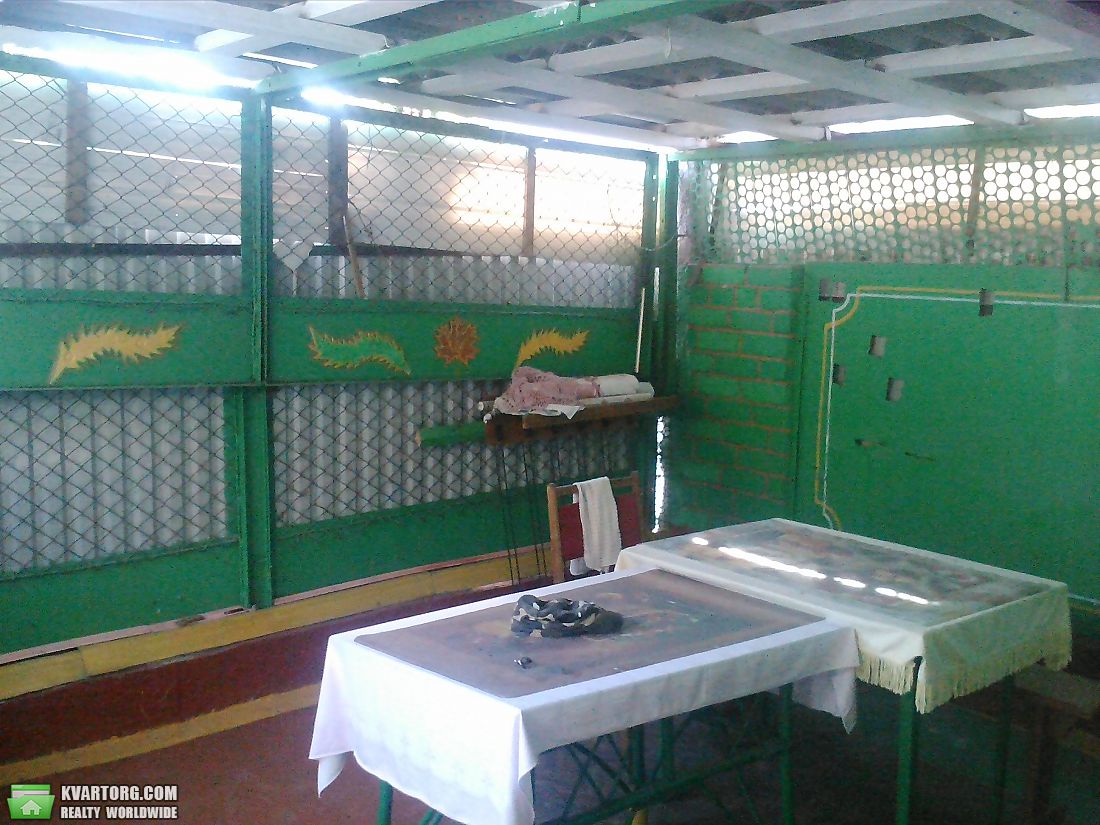 Sell house. Полтава, Кооператив Днепр2 — photo 3