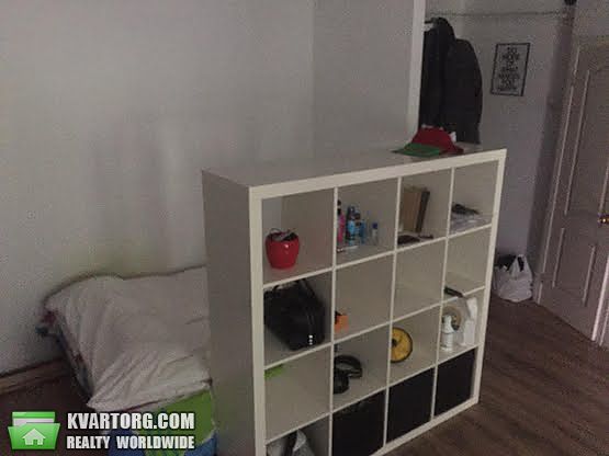 Sell 1-room apartment. Киев,  Лепсе бул — photo 6