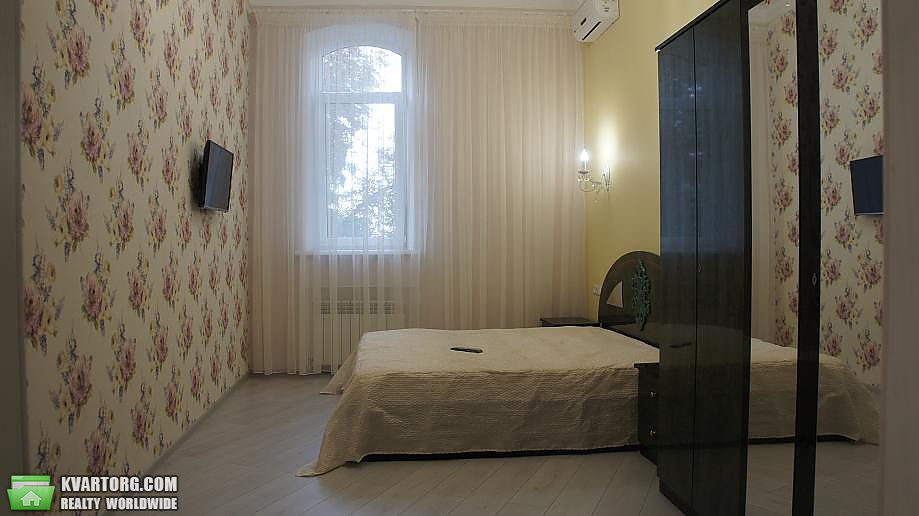 Rent out 2-room apartment. Одесса,  Гоголя — photo 3