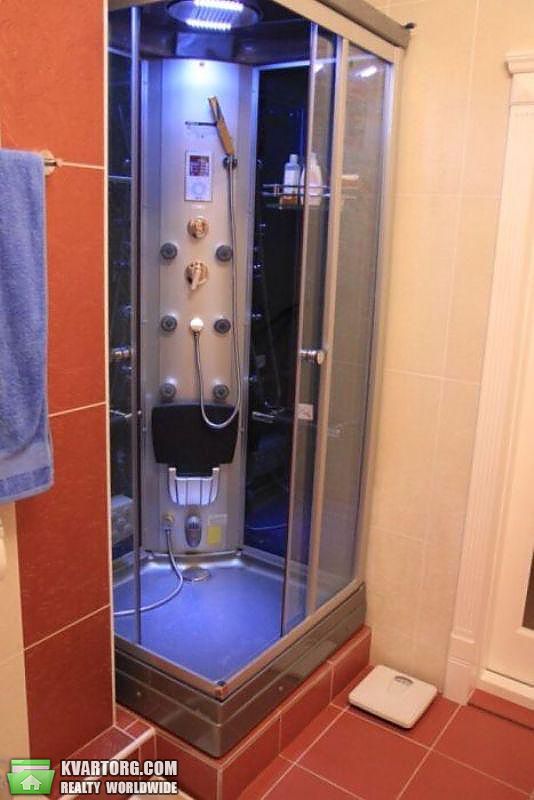 Rent out 2-room apartment. Киев,  Зверинецкая — photo 7