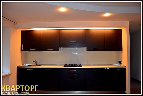 Sell 2-room apartment. Киев,  Леси Украинки бул — photo 1