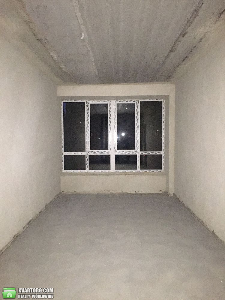 Sell house. Киевская обл., Лычака — photo 5