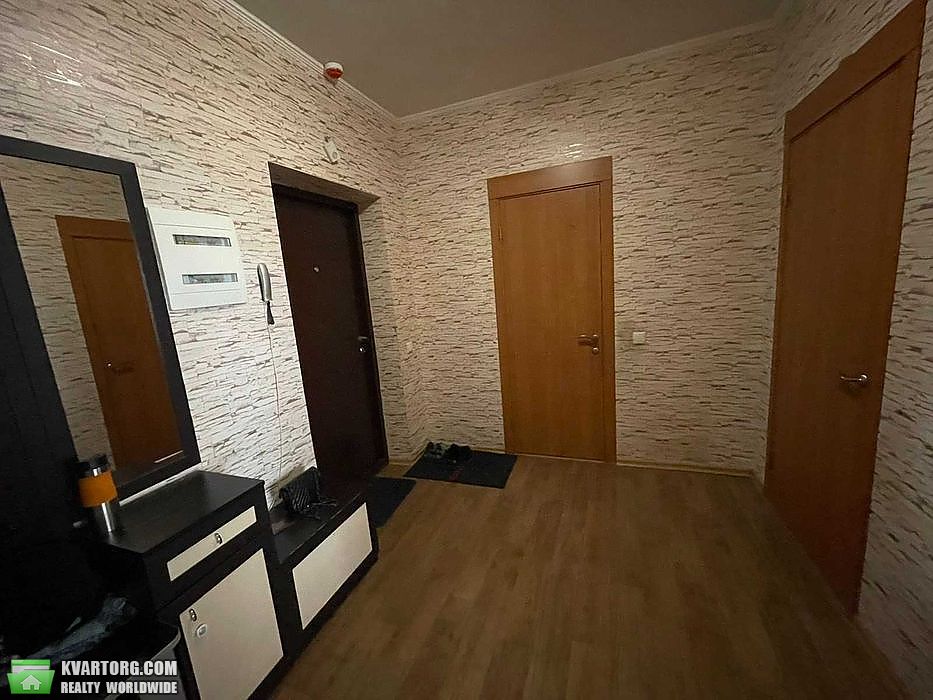 Sell 1-room apartment. Киев,  Кондратюка — photo 5