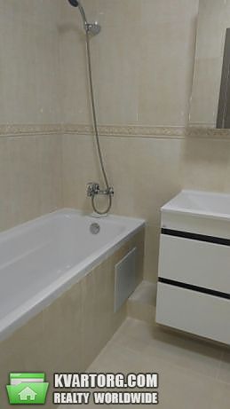 Sell 1-room apartment. Киев, Волошковая — photo 7