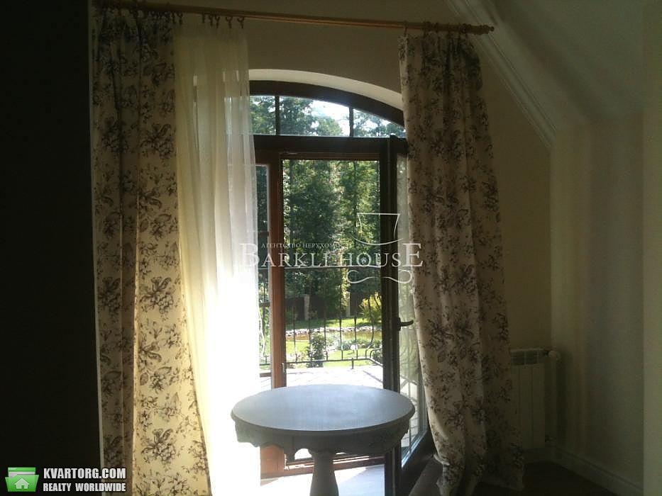 Rent out house. Киевская обл., Романков — photo 4