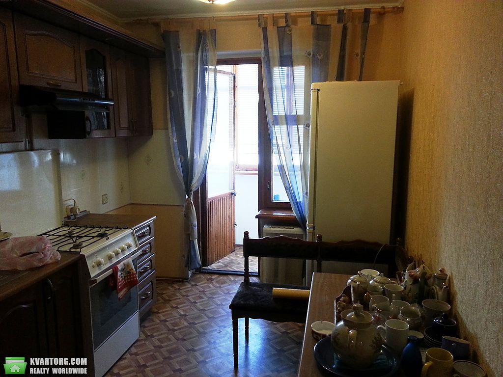 Sell 3-room apartment. Одесса, Головковская — photo 8