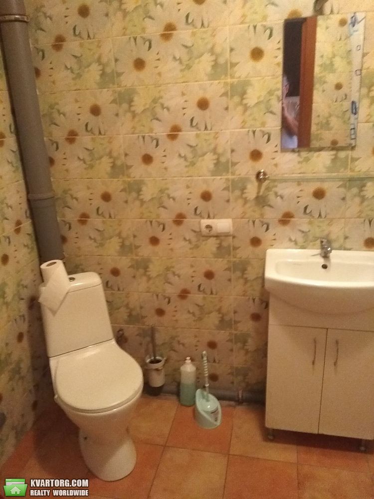 Sell 1-room apartment. Киевская обл., Леонида Каденюка — photo 7