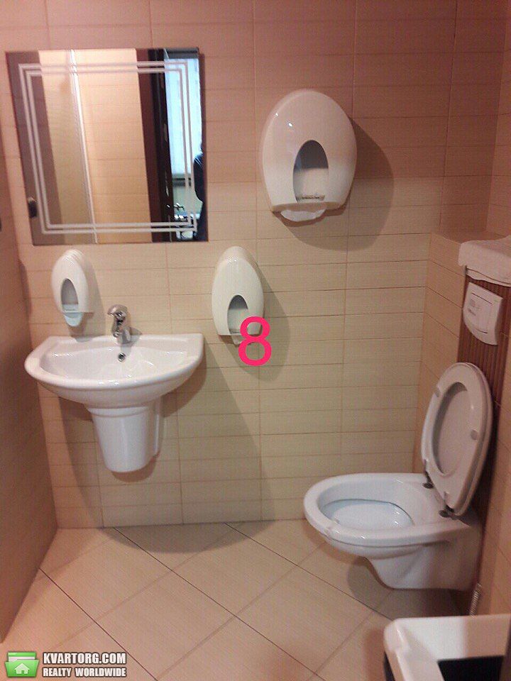 Rent out office. Киев,  Шевченко бул — photo 8