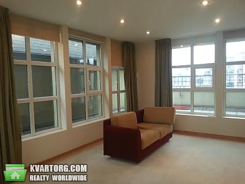 Sell 5-room apartment. Киев, Воровского — photo 1