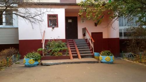 Sell 1-room apartment. Киев, Гонгадзе просп. — photo 1