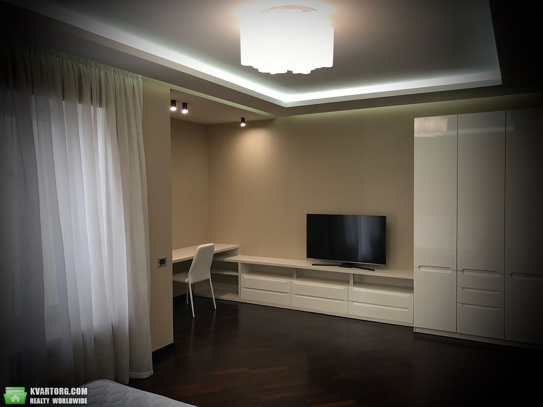 Sell house. Киевская обл.,  Старокиевская — photo 10