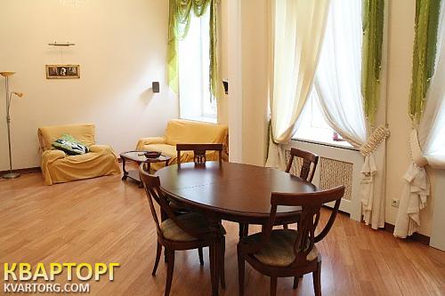 Rent out 2-room apartment. Одесса, Екатерининская — photo 4