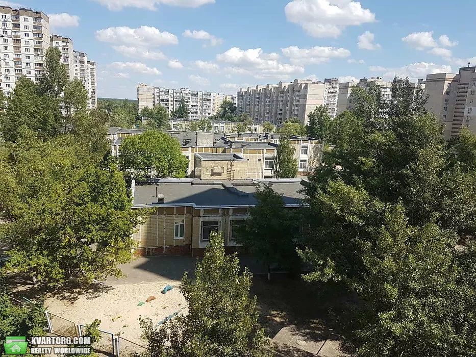 Sell 2-room apartment. Киев,  Маяковского — photo 3