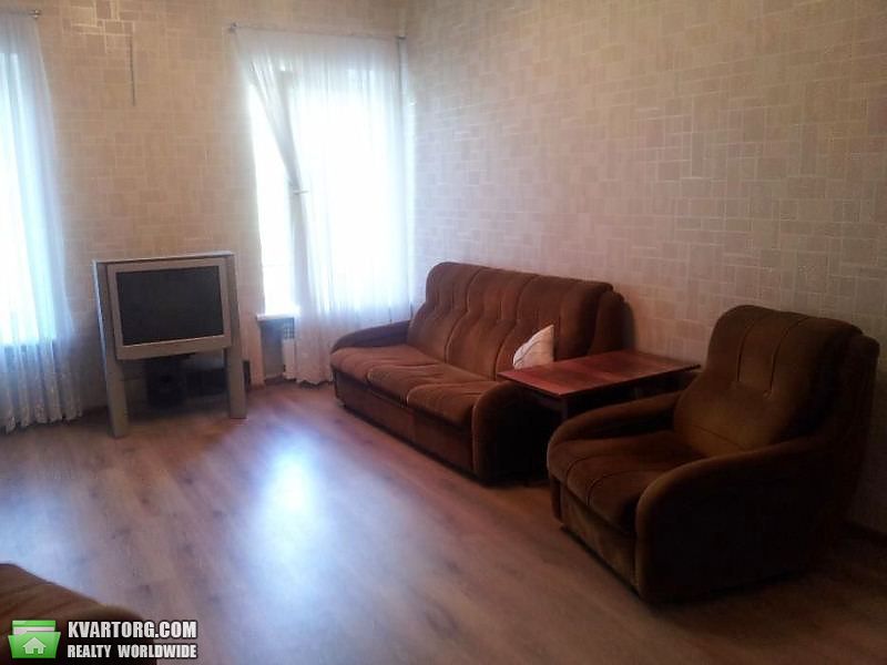 Rent out 2-room apartment. Одесса, Старопортофранковская — photo 8