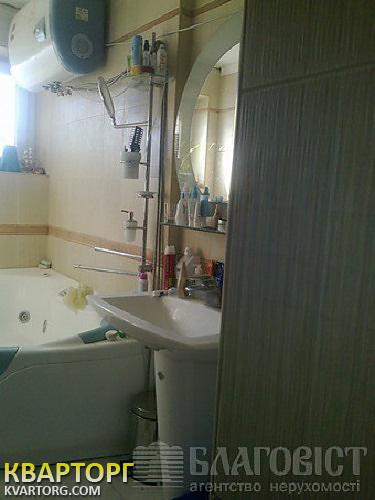 Sell 3-room apartment. Киев,  Суворова — photo 4