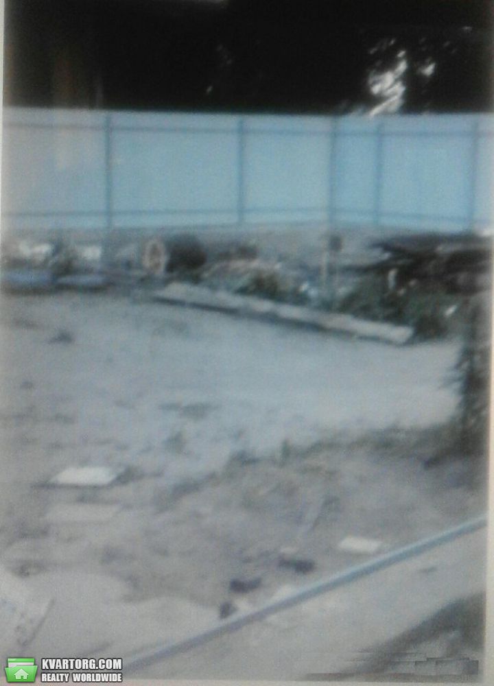 Sell house. Одесса, Дальницкое шоссе — photo 6