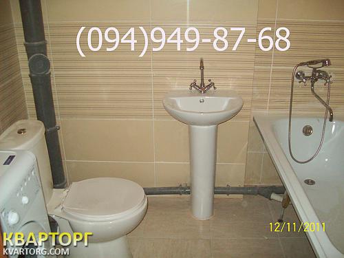 Rent out 1-room apartment. Одесса, Торговая — photo 4