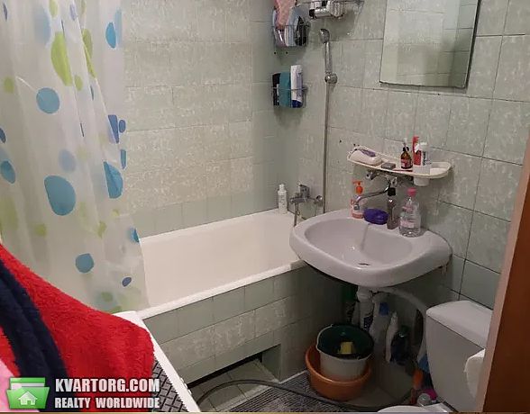 Sell 2-room apartment. Киев,  Телиги — photo 7