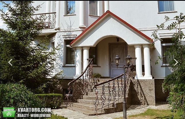 Rent out house. Киев, Бортничи — photo 6