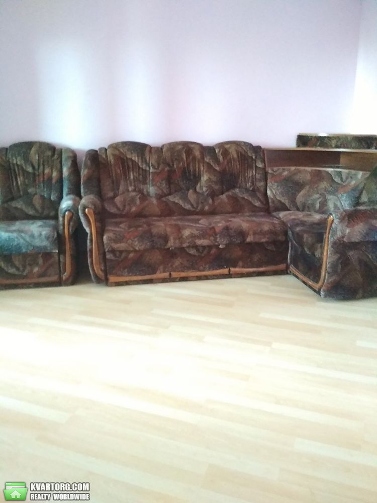 Sell 2-room apartment. Полтава, Ленина — photo 5