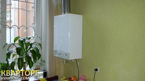 Sell 2-room apartment. Одесса, Гагарина пр. — photo 6