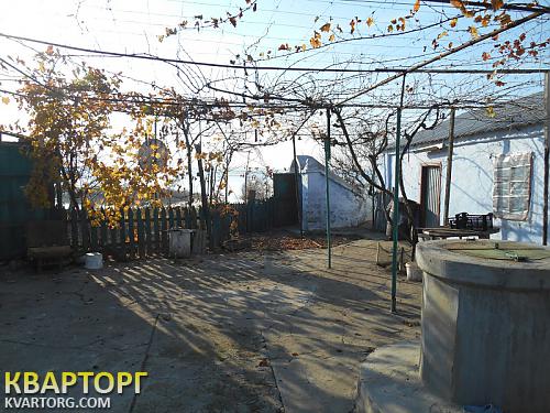 Sell house. Одесса, Мариновка — photo 2