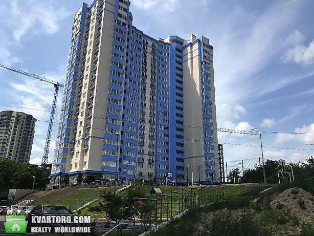Sell 3-room apartment. Киев,  Демиевская — photo 4