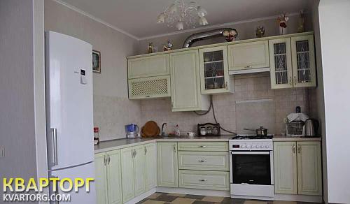 Sell 3-room apartment. Одесса, Вишневая — photo 2