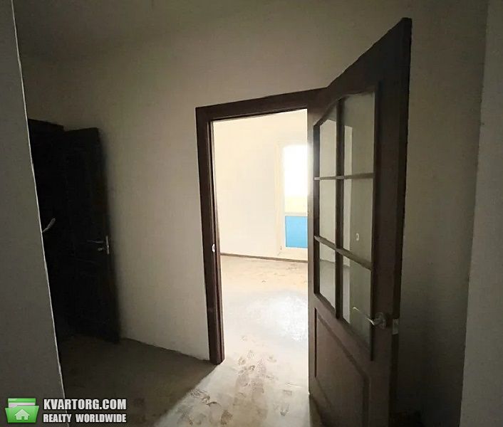 Sell 3-room apartment. Киев, Конева — photo 5