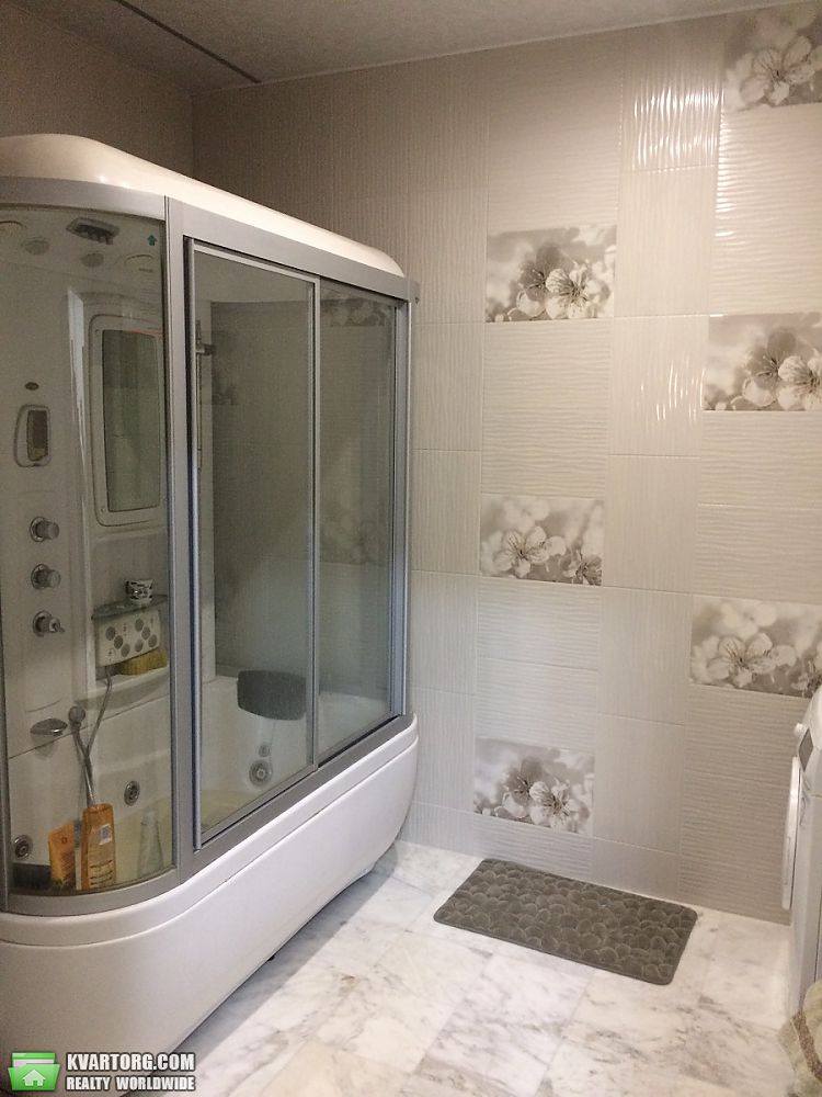 Sell 3-room apartment. Киев, Оболонская набережная — photo 9