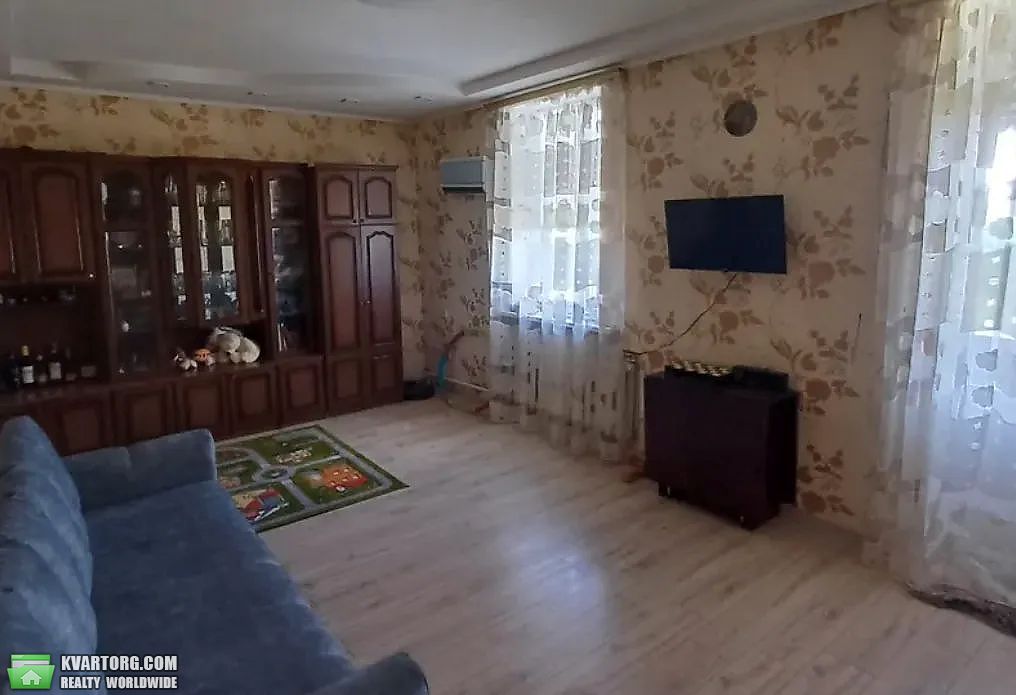 ������ 3-��������� �������� �����, ��.���. ����������� - ���� 3