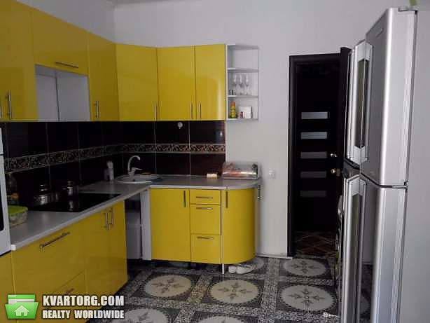 Sell 3-room apartment. Киев, регенаторная — photo 1