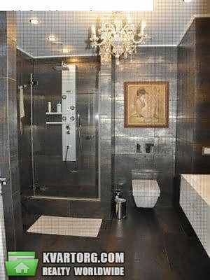Rent out 3-room apartment. Киев,  Забилы — photo 4