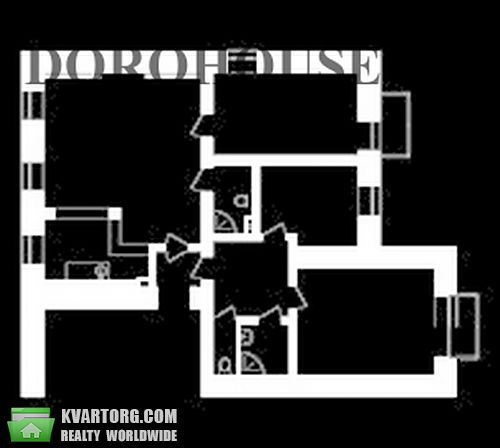 Rent out office. Киев, Шота Руставели — photo 6