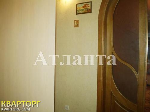 Sell 3-room apartment. Одесса, Ак. Заболотного — photo 3