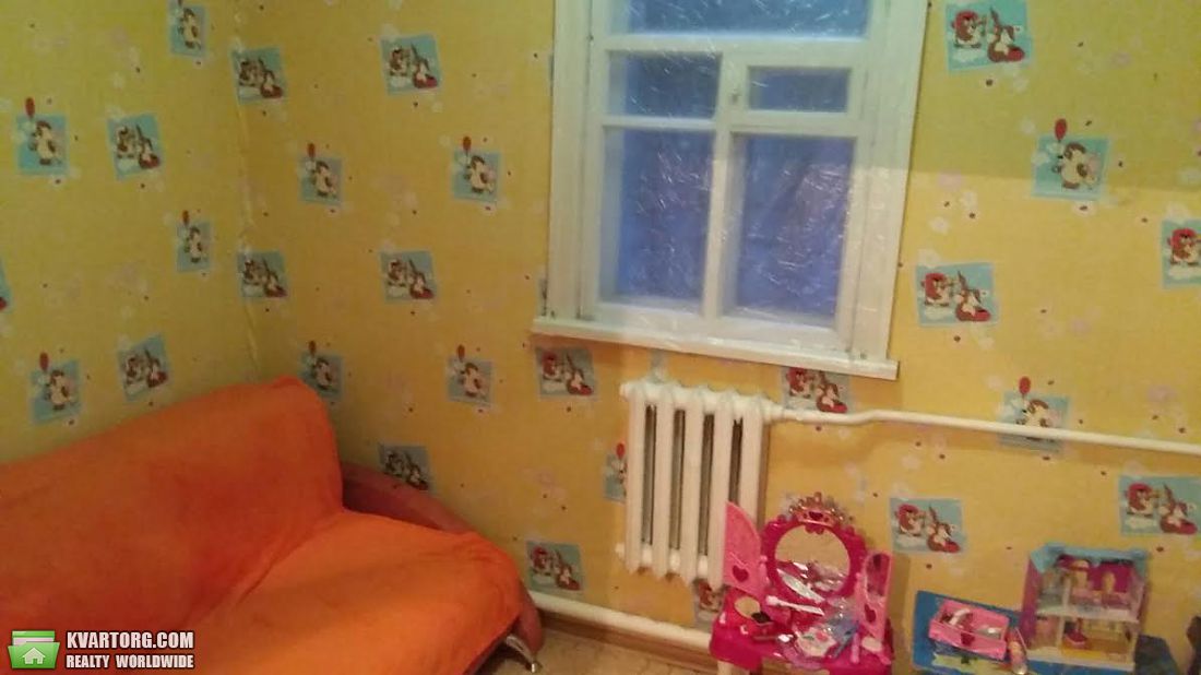 Sell house. Днепропетровск, Красная Балка — photo 4