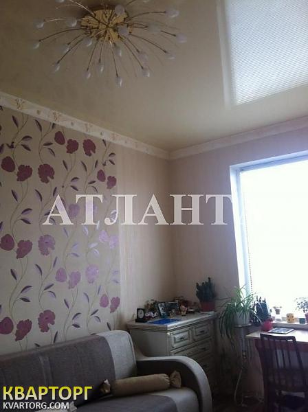 Sell 2-room apartment. Одесса, Михаила Грушевского — photo 8