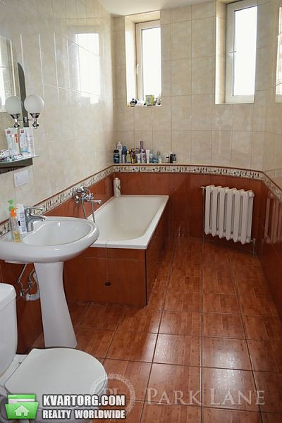 Sell 2-room apartment. Киев, Палладина пр — photo 6