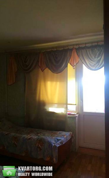 Sell 3-room apartment. Киев, Радунская — photo 7