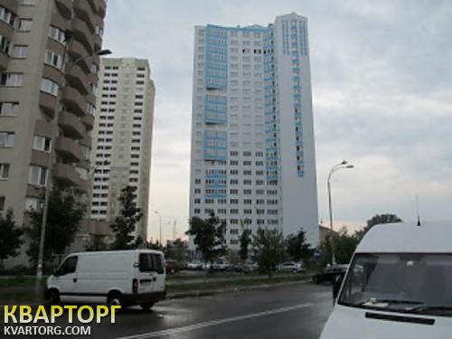 Sell office. Киев, Урловская ул. — photo 2