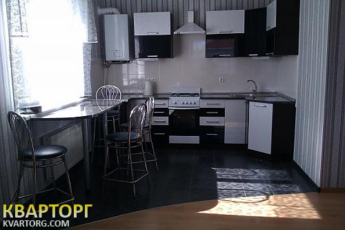 Rent out house. Одесса, Червоный Хутор — photo 1
