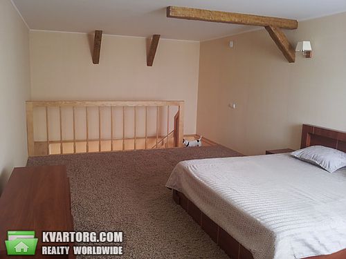 Rent out 2-room apartment. Киев, Героев Сталинграда пр — photo 6