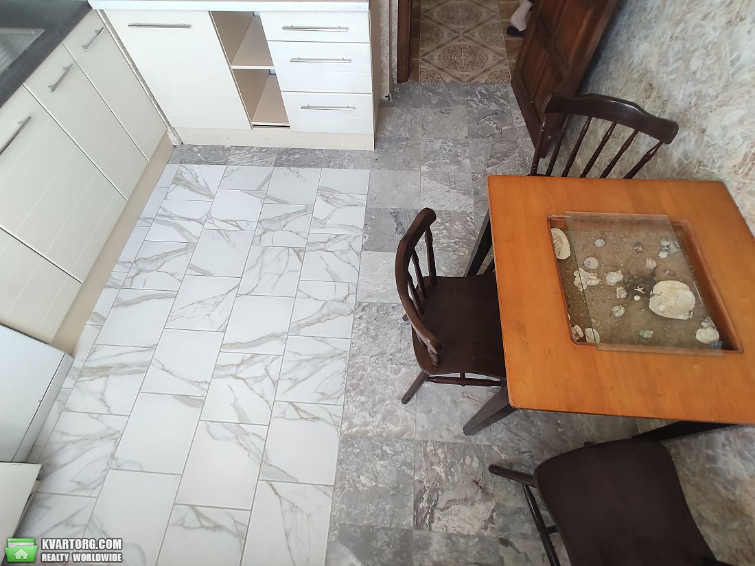 Sell 1-room apartment. Буча, Бориса Гмыри — photo 5