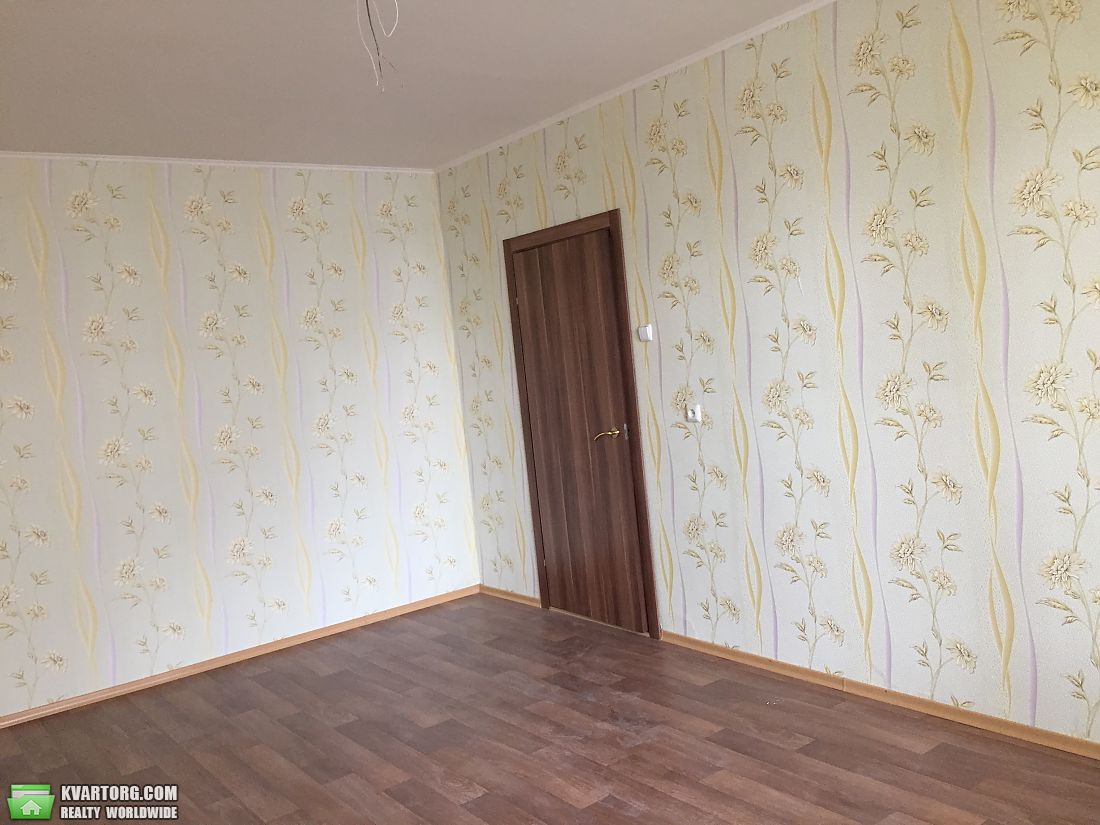 Sell 3-room apartment. Киев,  Закревского — photo 3