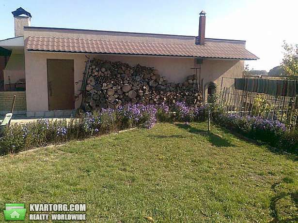 Sell house. Днепропетровск, с. Ждановка — photo 7