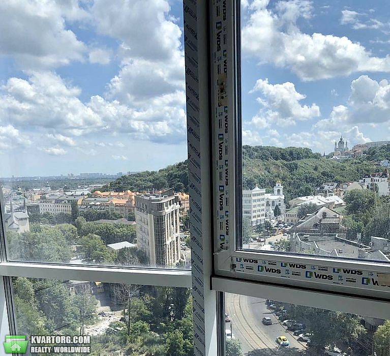 Sell 1-room apartment. Киев,  Глубочицкая — photo 2